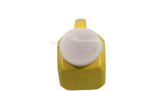 STANLEY BLACK & DECKER 11-080