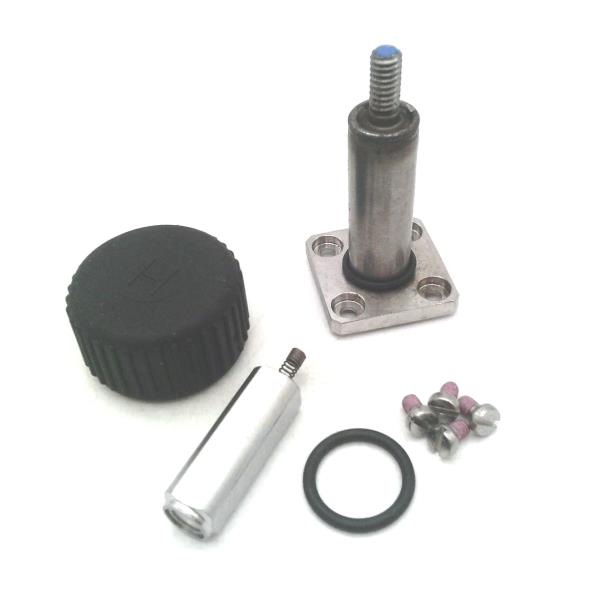 HANSEN TECHNOLOGIES 70-1059