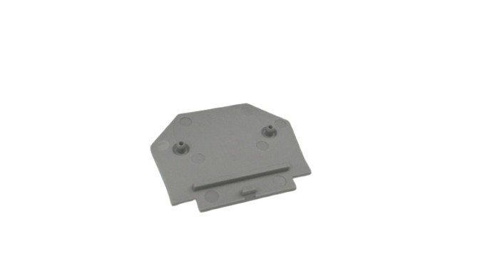 AUTOMATION DIRECT DN-EC1210