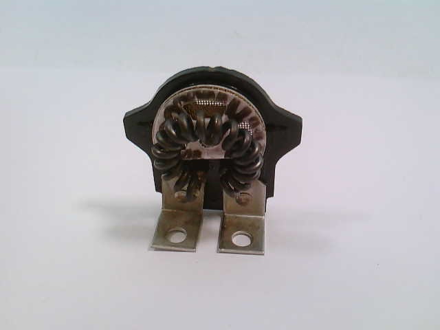 EATON CORPORATION 966486