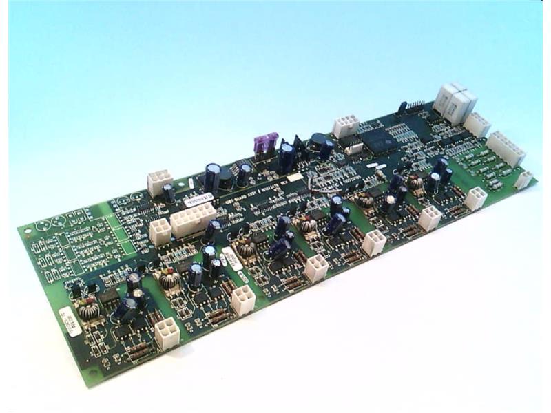 EATON CORPORATION 101073476-100