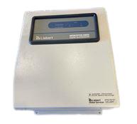 S277Y111-01 by EMERSON