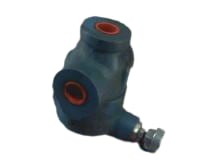 ABEX DENISON RV12-515