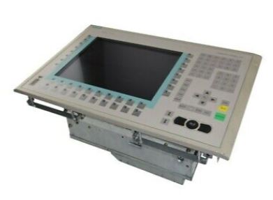 SIEMENS 6AV7723-2BA10-0AG0