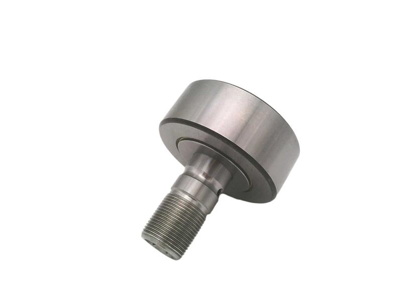 KR72PPB by SCHAEFFLER GROUP
