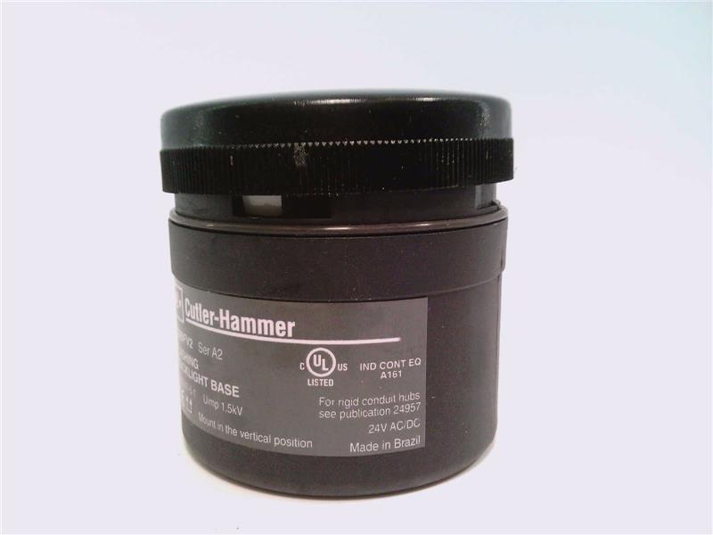 E26BFV2 by EATON CORPORATION