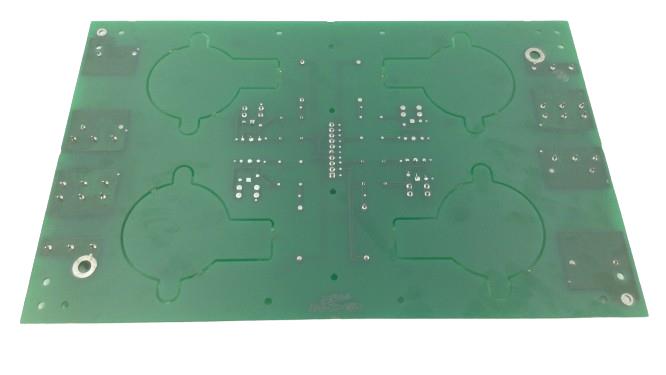 ASEA BROWN BOVERI 0-58706-41