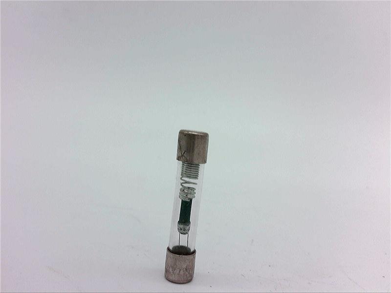 LITTELFUSE 3AG-1/8-313