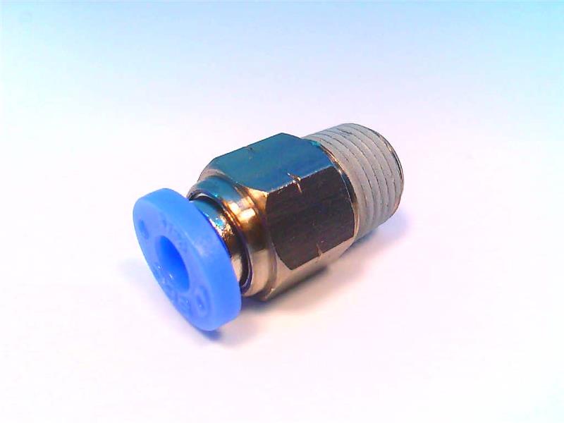 SPC PC 5/32-N01U EPNI