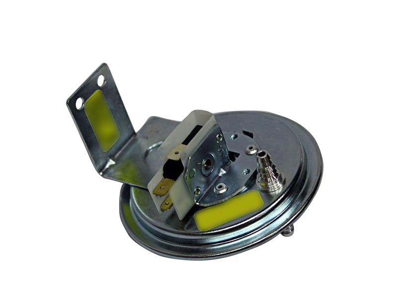HK06WC012 by UNITED TECHNOLOGIES