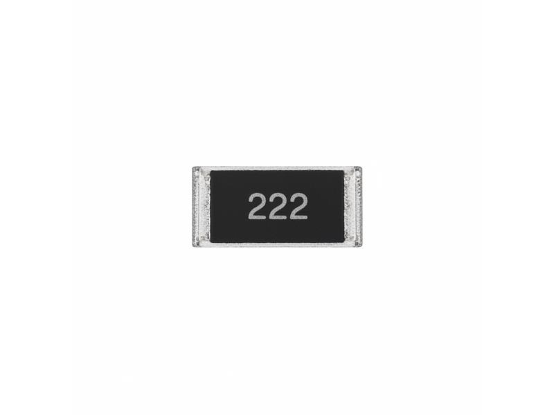 TE CONNECTIVITY 1623290-1