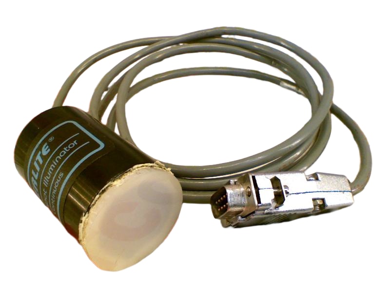 SIEMENS 010-650302