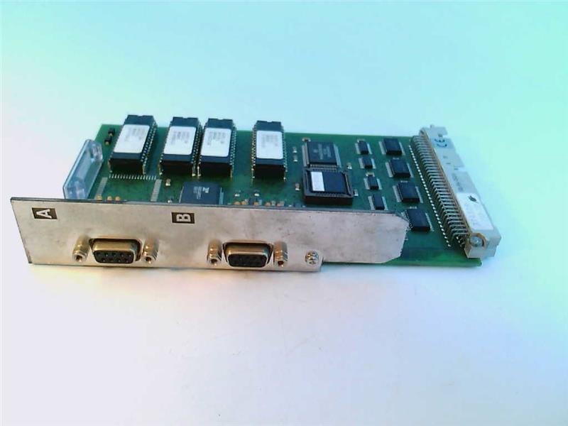 DANAHER MOTION 1165-24F