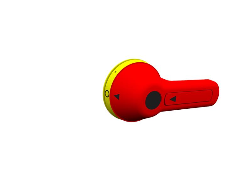 TECHNOELECTRIC 18235