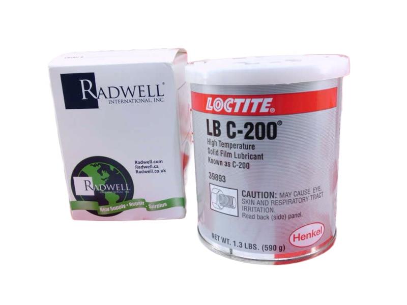 39893 by LOCTITE