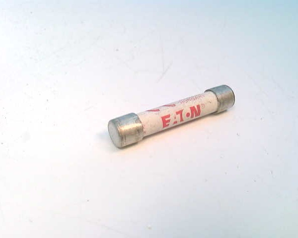 EATON CORPORATION FWH-3.15A6F