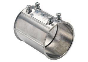 NSI INDUSTRIES 246-DC