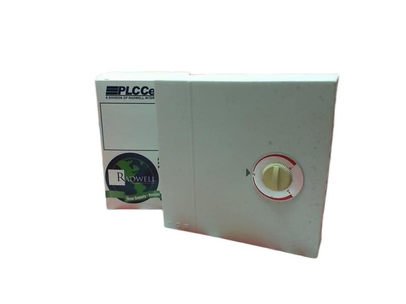 FK-PT1000 by SIEMENS