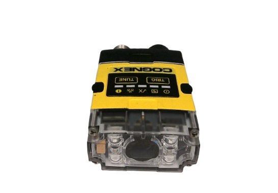 COGNEX IS2000C-120-40-S24