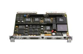 FANUC VMIVME-5576-000