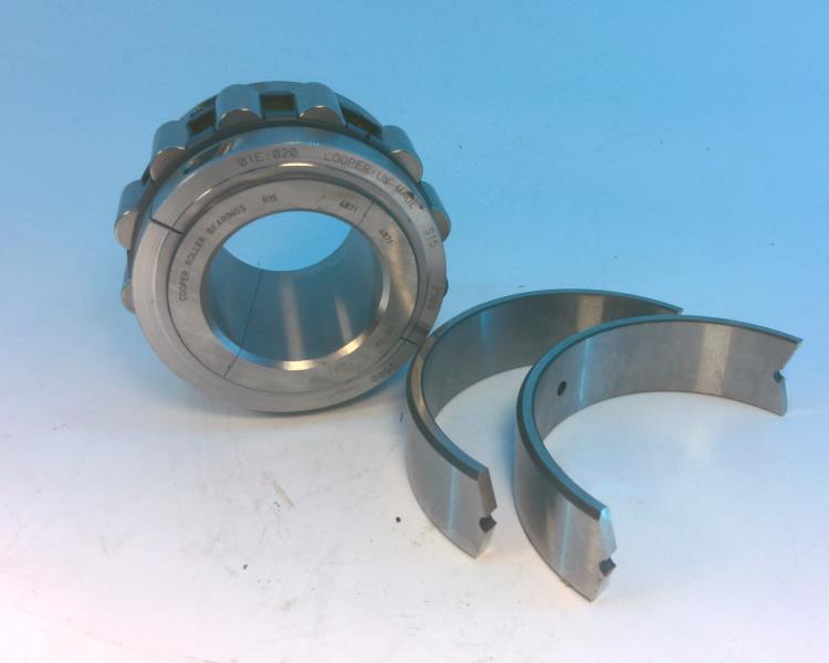SKF 01EB112EX