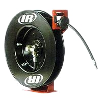 INGERSOLL RAND 61654