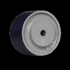 EATON CORPORATION 511H11503