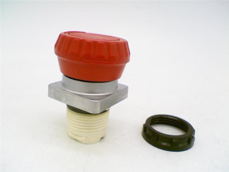 SCHNEIDER ELECTRIC 9001-D2C1R