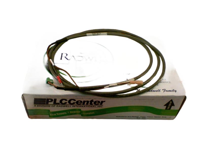 EE-4657-601-001 by FANUC