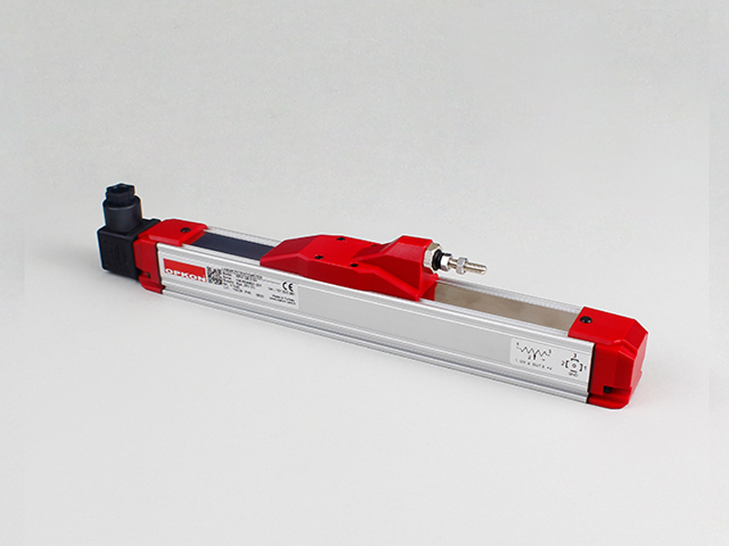 OPKON RPH 1250 D 20K C1 RD