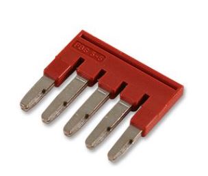 PHOENIX CONTACT FBS  5-6