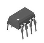 VISHAY ILD252