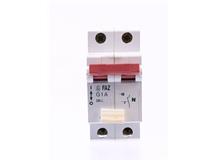 EATON CORPORATION FAZG1A-2