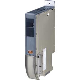 B&R 8B0C0320HC00.000-1