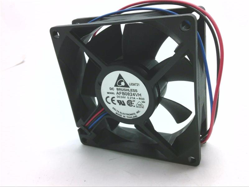 DELTA GROUP ELECTRONICS AFB0824VH-R00