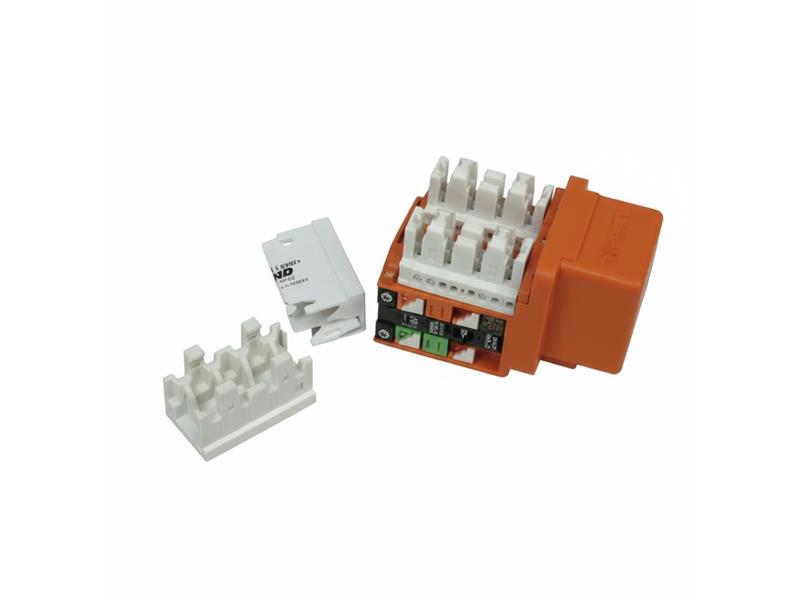 AC-C5EKEY-OR by LEGRAND