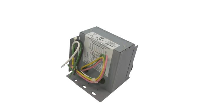 RAULAND BORG NCLV120