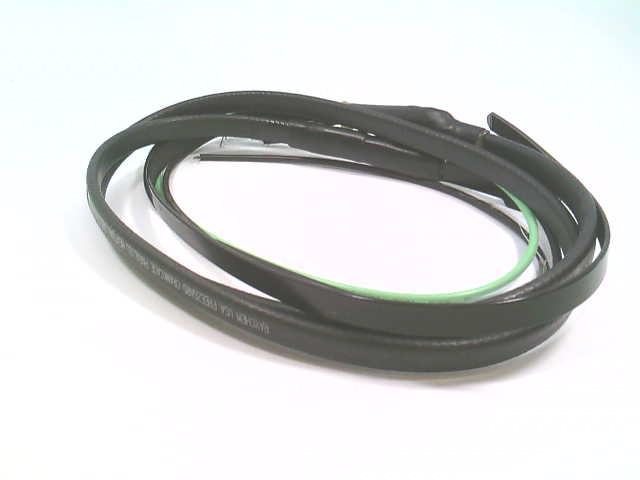 TE CONNECTIVITY CCH-1C