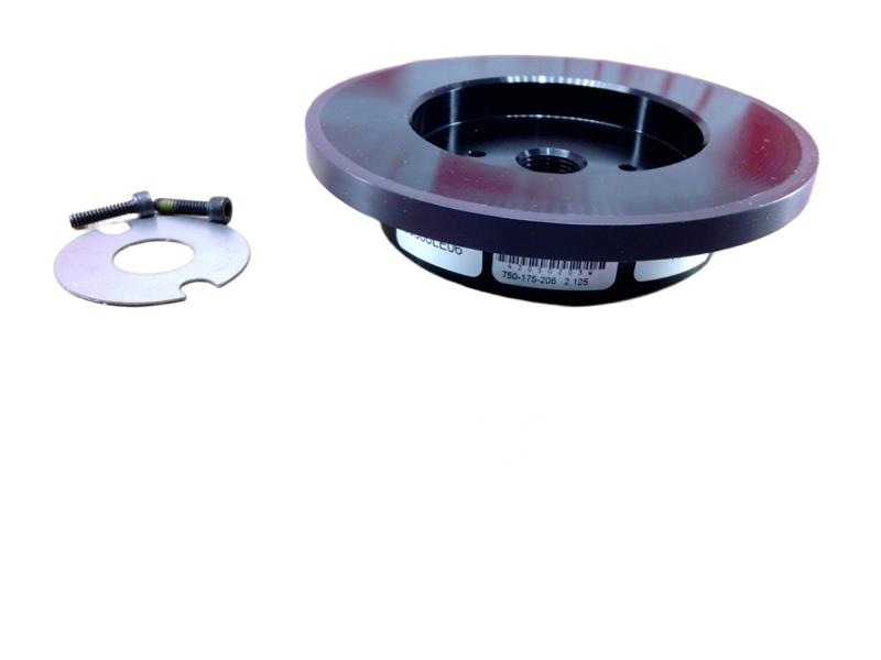 DYNAPAR NS0600LE06