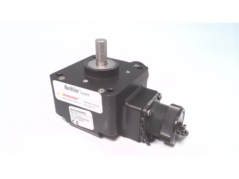 HD25320000453 by DYNAPAR