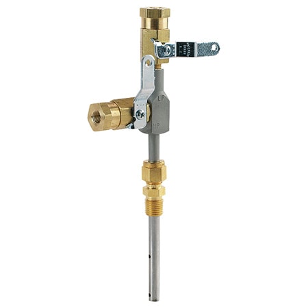 OMEGA ENGINEERING FPT-3020