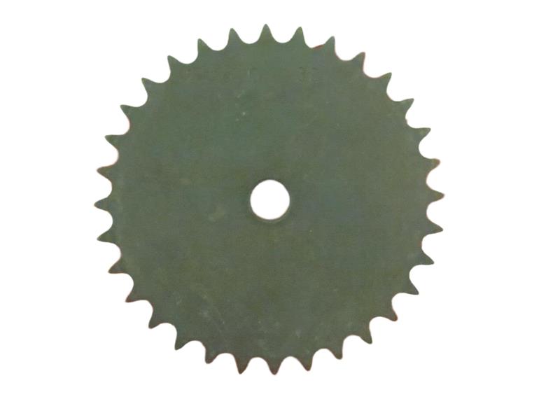 40A32-3/5 by DALTON GEAR