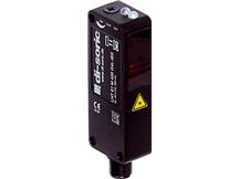 DI-SORIC LHT 81 M 300 G4L-IBS