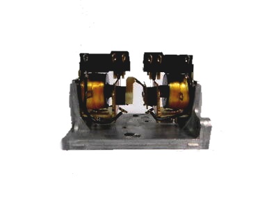 KB-17DG-24 by TE CONNECTIVITY