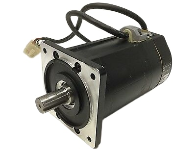 IC800SLM075N2KE25A by FANUC