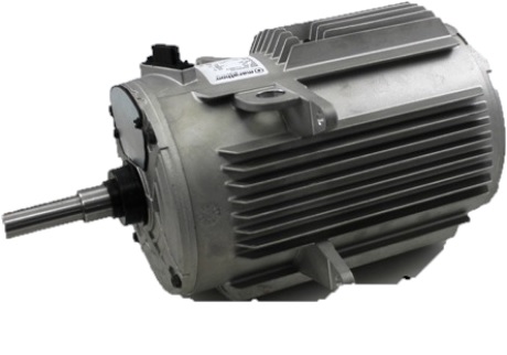 UNITED TECHNOLOGIES HD52AZ468