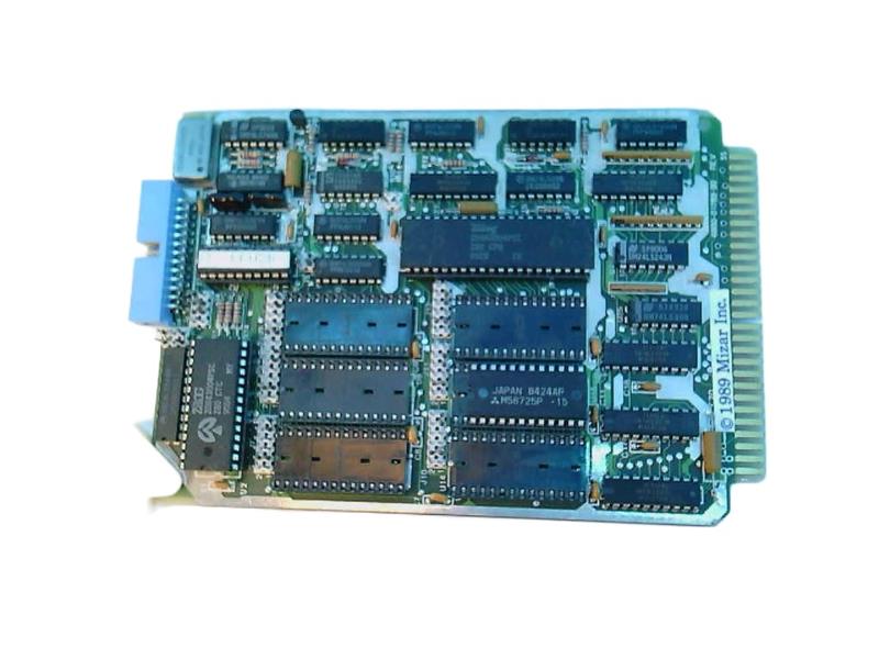 6800-01289-0001 by MARQUIP