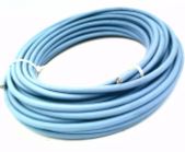 SIEMENS 6XV1830-3GH10