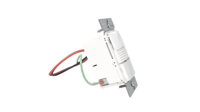 LEGRAND PW100W