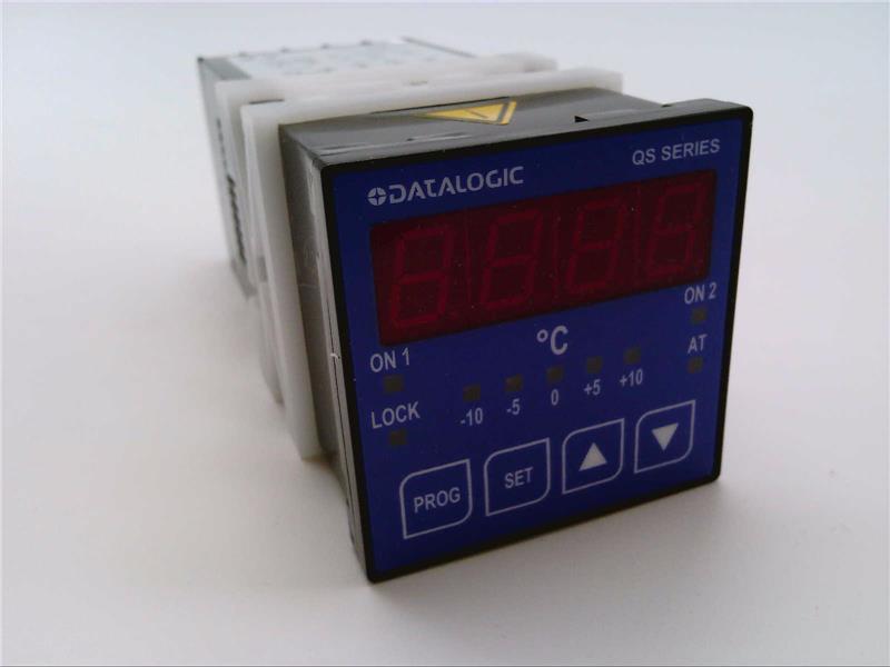 DATALOGIC QS-01